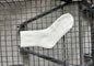Tube Winter Thickened Maillard Terry Velvt Plush Snow Socks