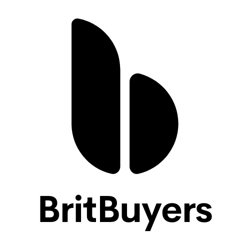 BritBuyers