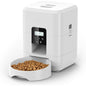 MASAPETS™ Smart Auto Feeder – App Control & Camera