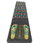Cobblestone Road Foot Pad Foot Massager Massager